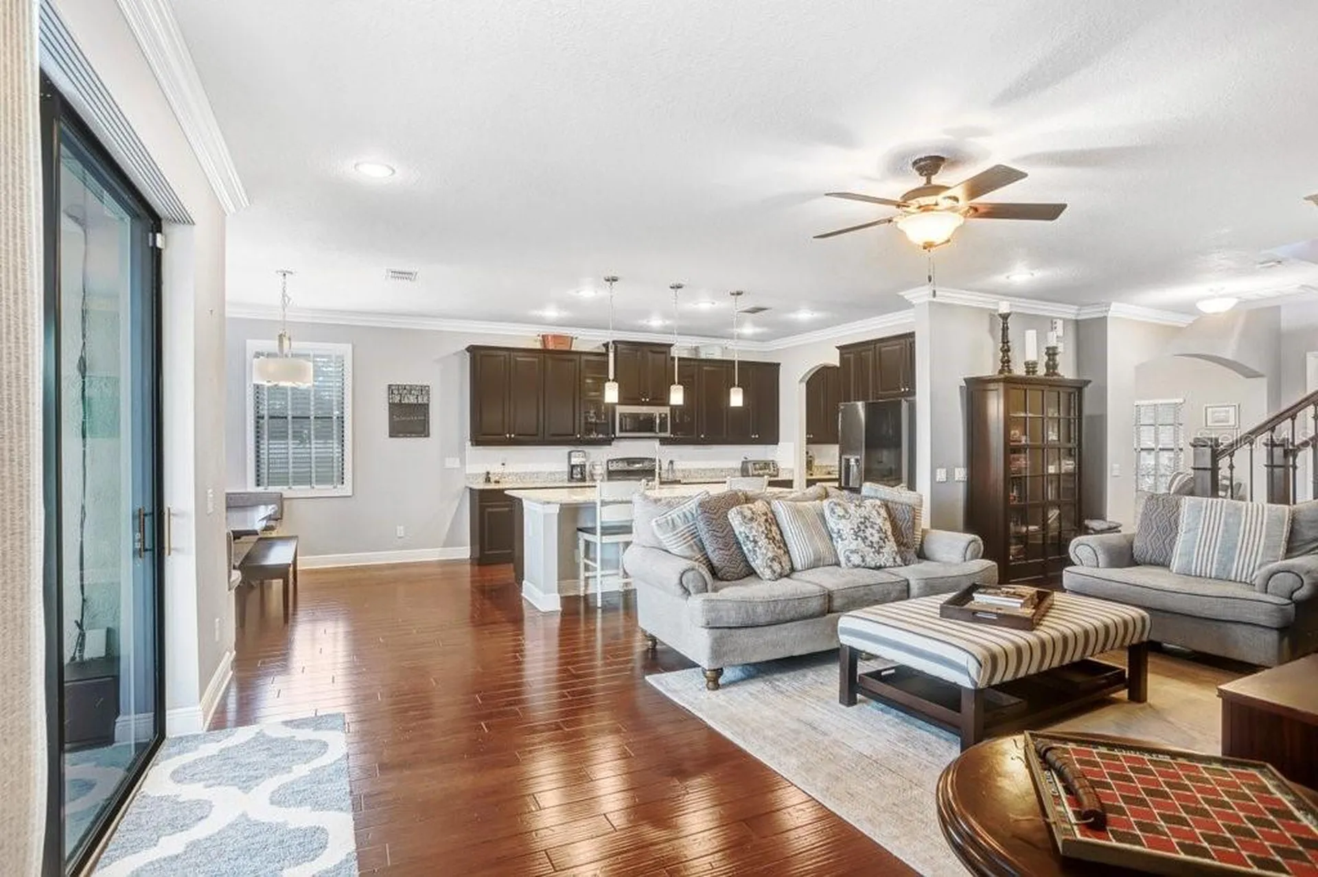 11719 Albatross Lane Riverview FL 33569