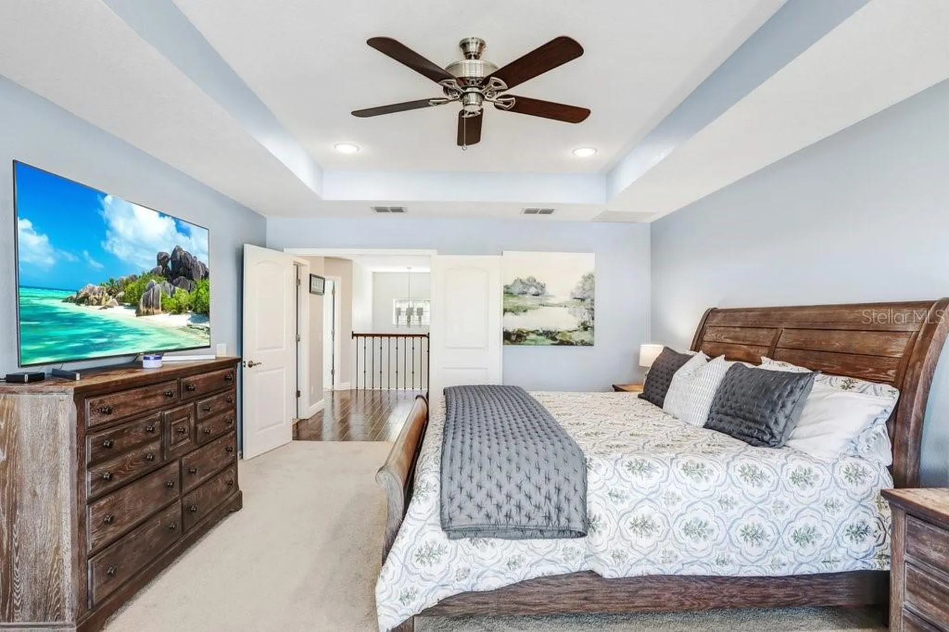 11719 Albatross Lane Riverview FL 33569