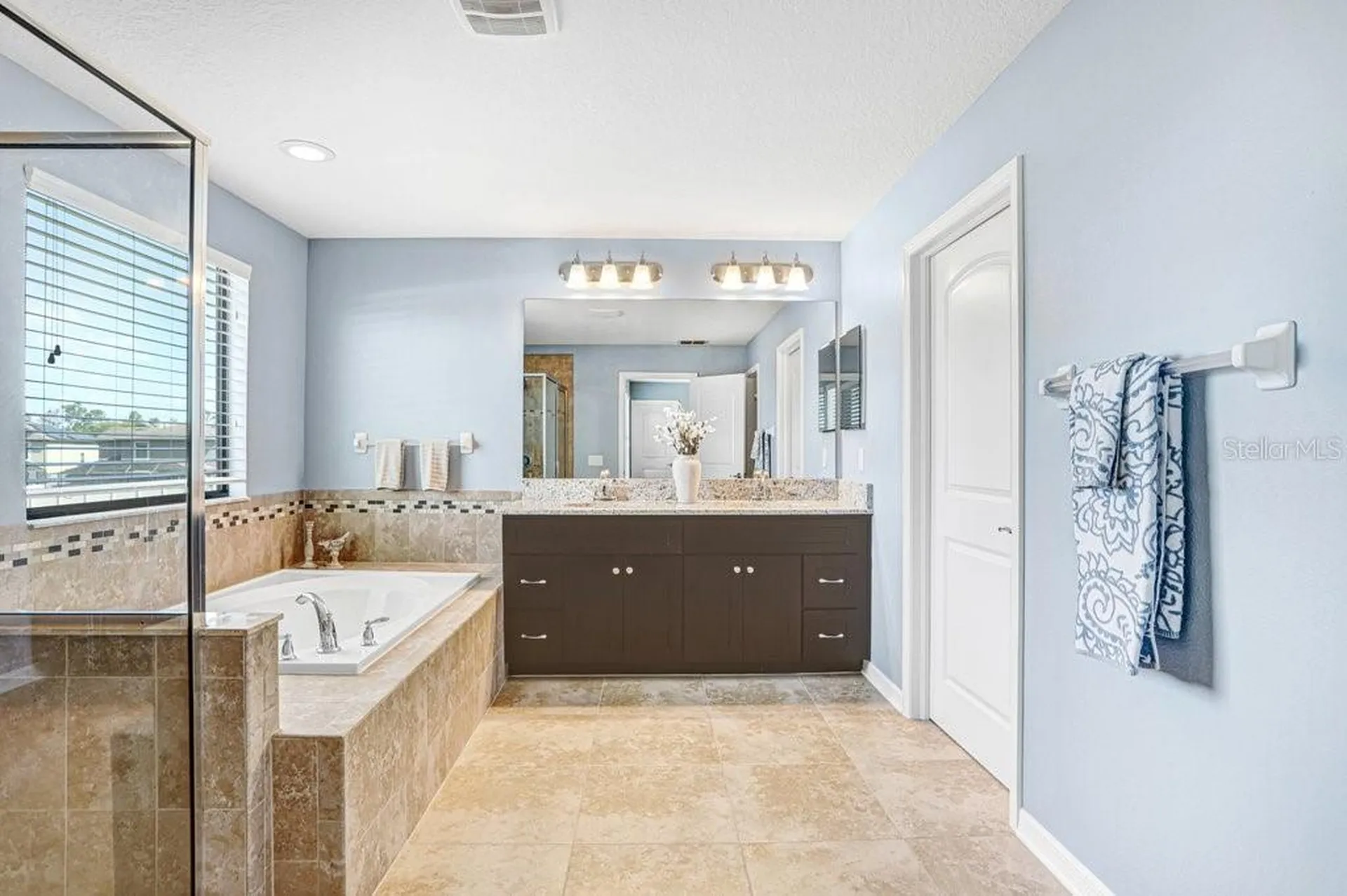 11719 Albatross Lane Riverview FL 33569