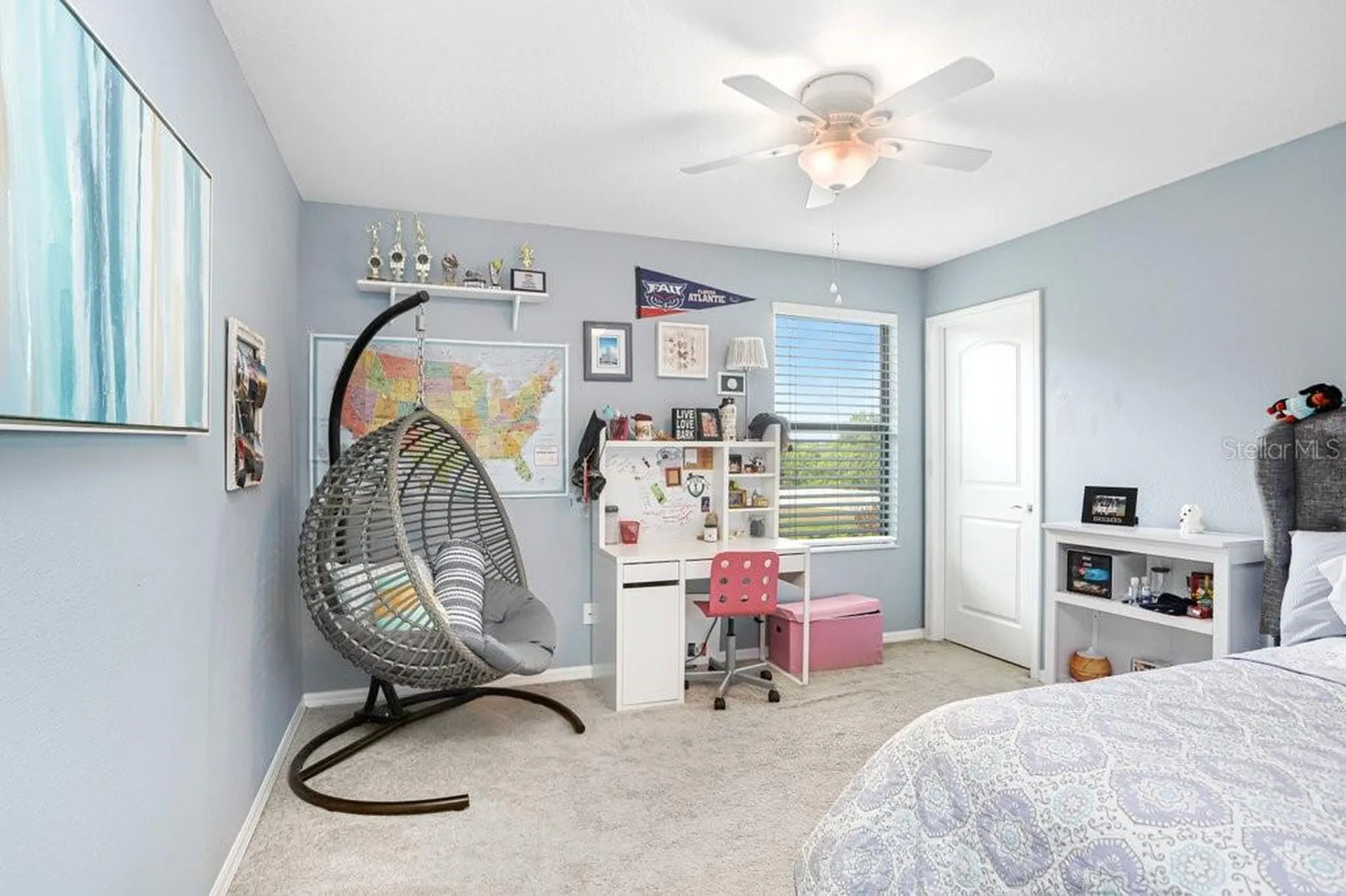 11719 Albatross Lane Riverview FL 33569