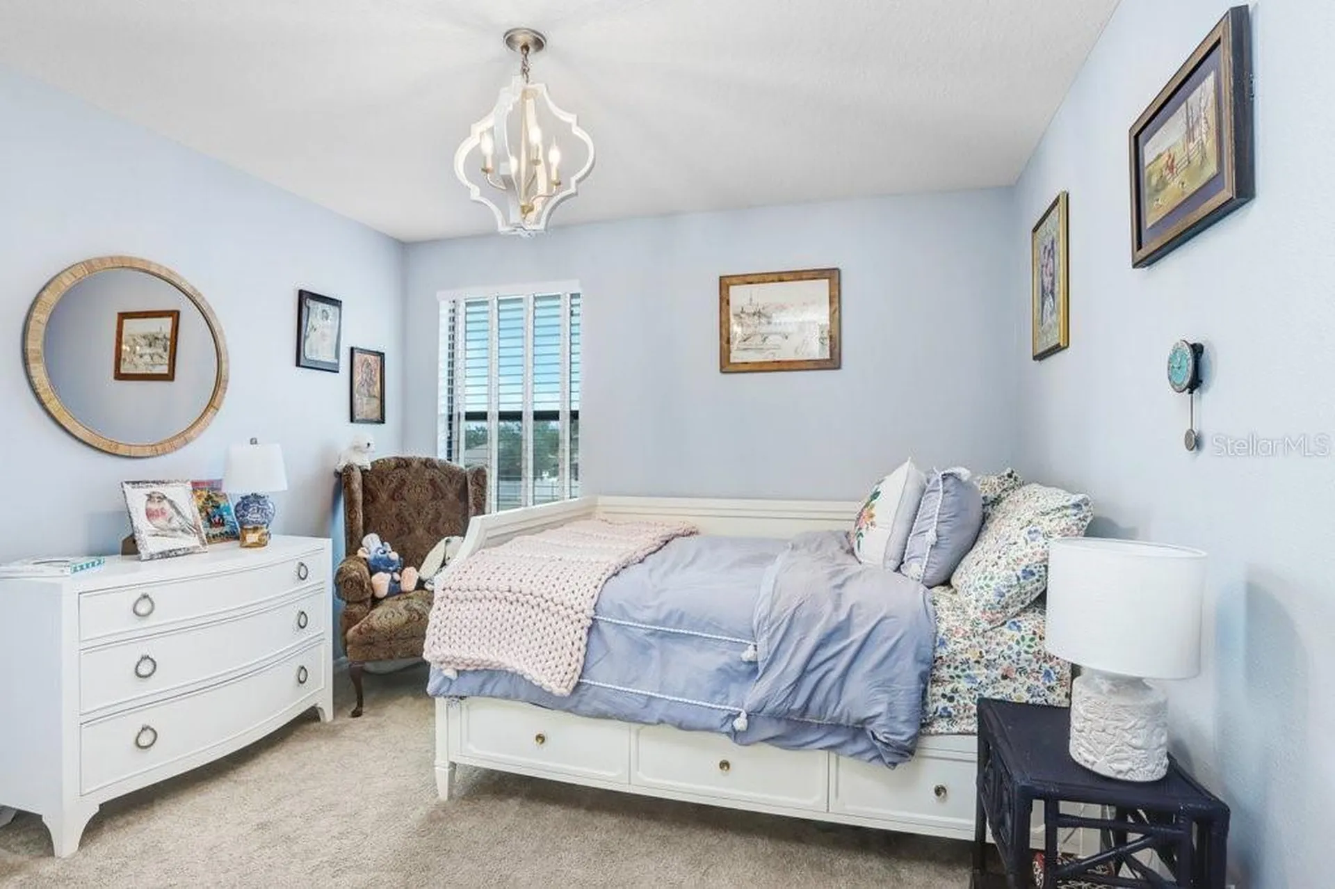 11719 Albatross Lane Riverview FL 33569