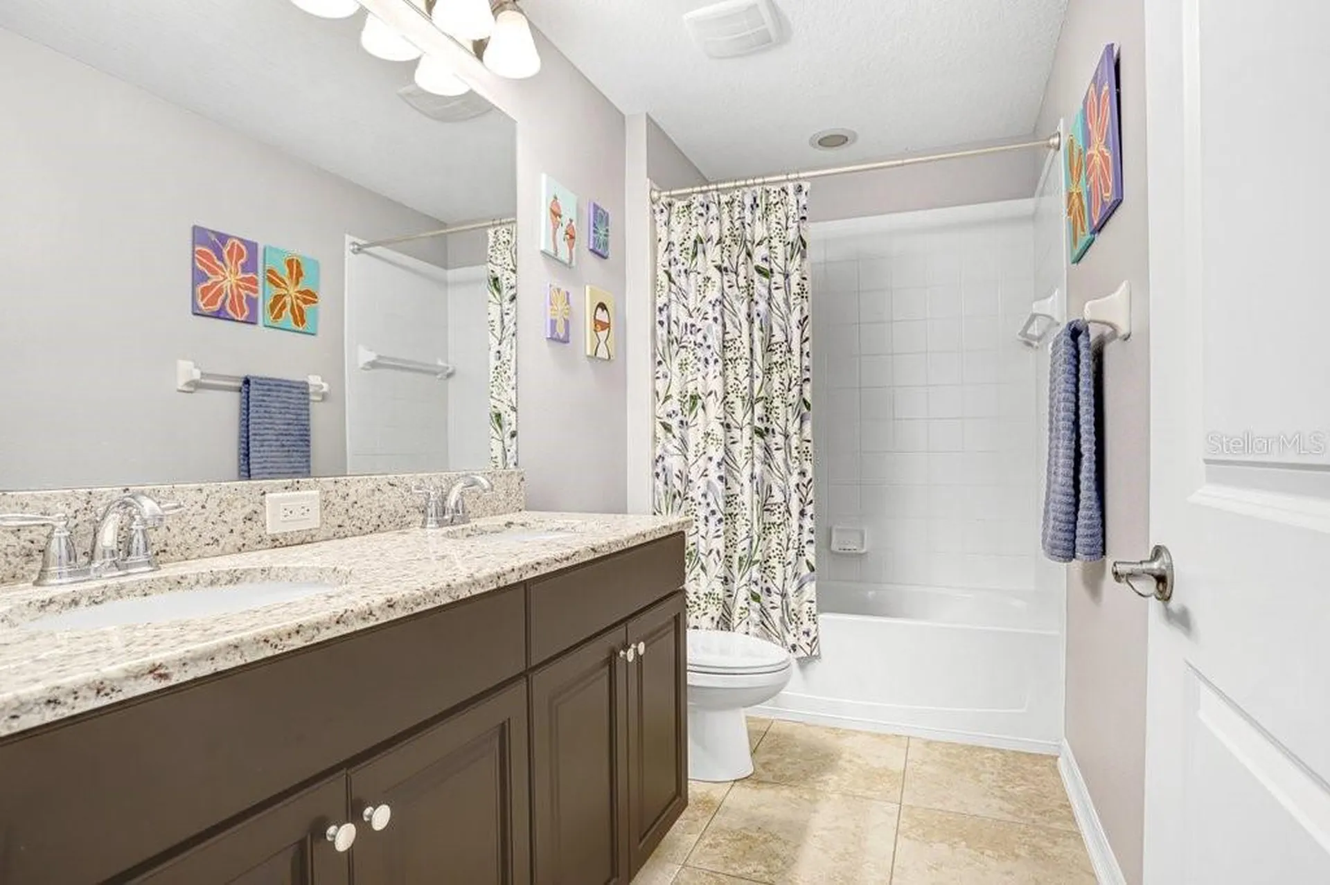 11719 Albatross Lane Riverview FL 33569