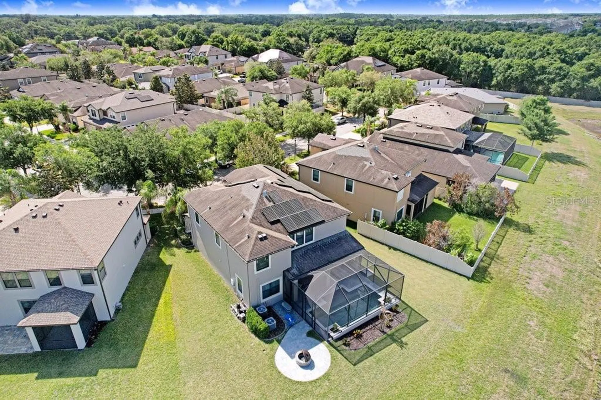 11719 Albatross Lane Riverview FL 33569