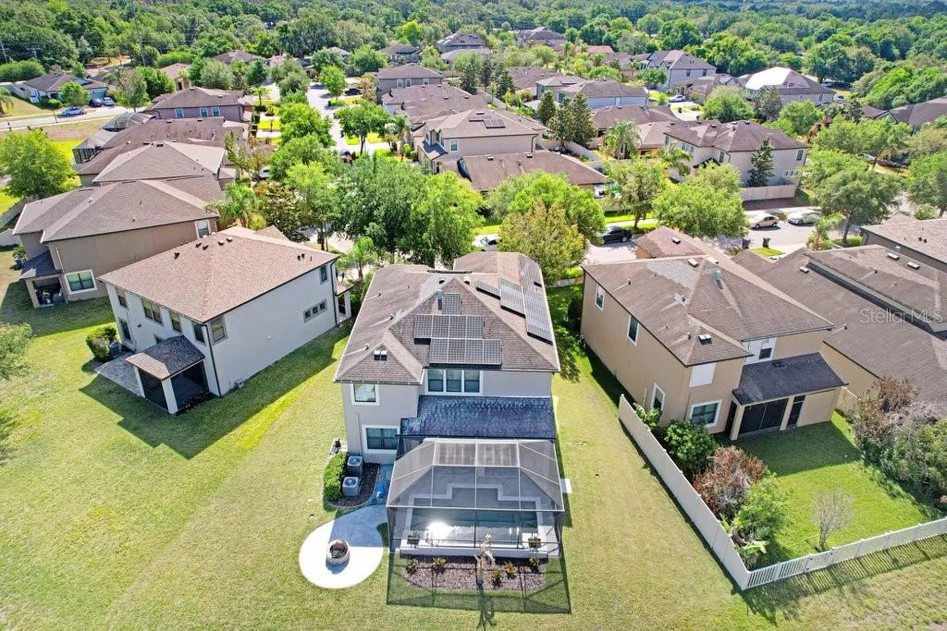 11719 Albatross Lane Riverview FL 33569