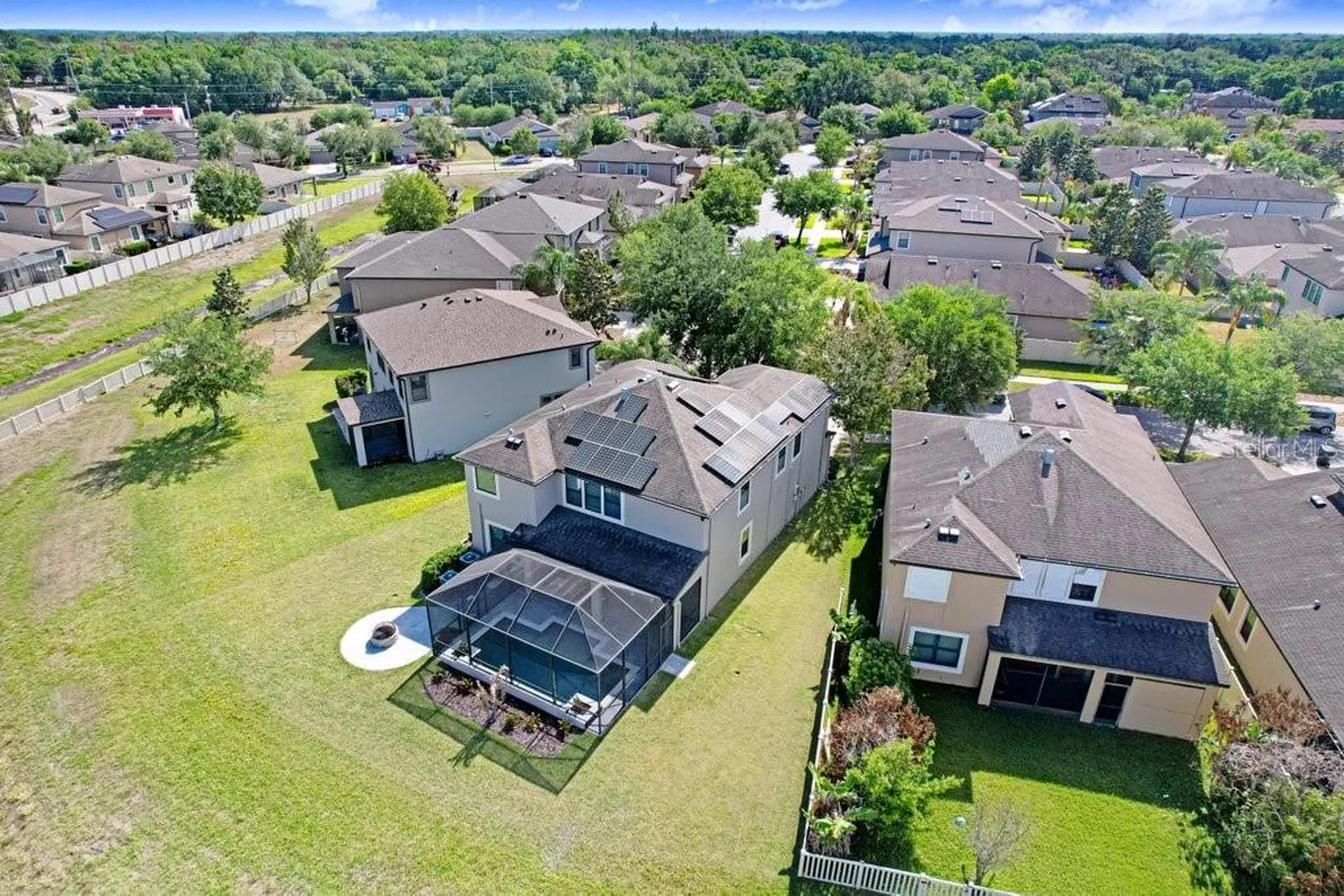 11719 Albatross Lane Riverview FL 33569