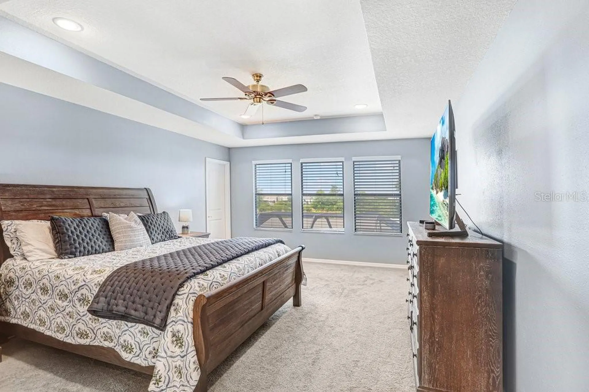 11719 Albatross Lane Riverview FL 33569