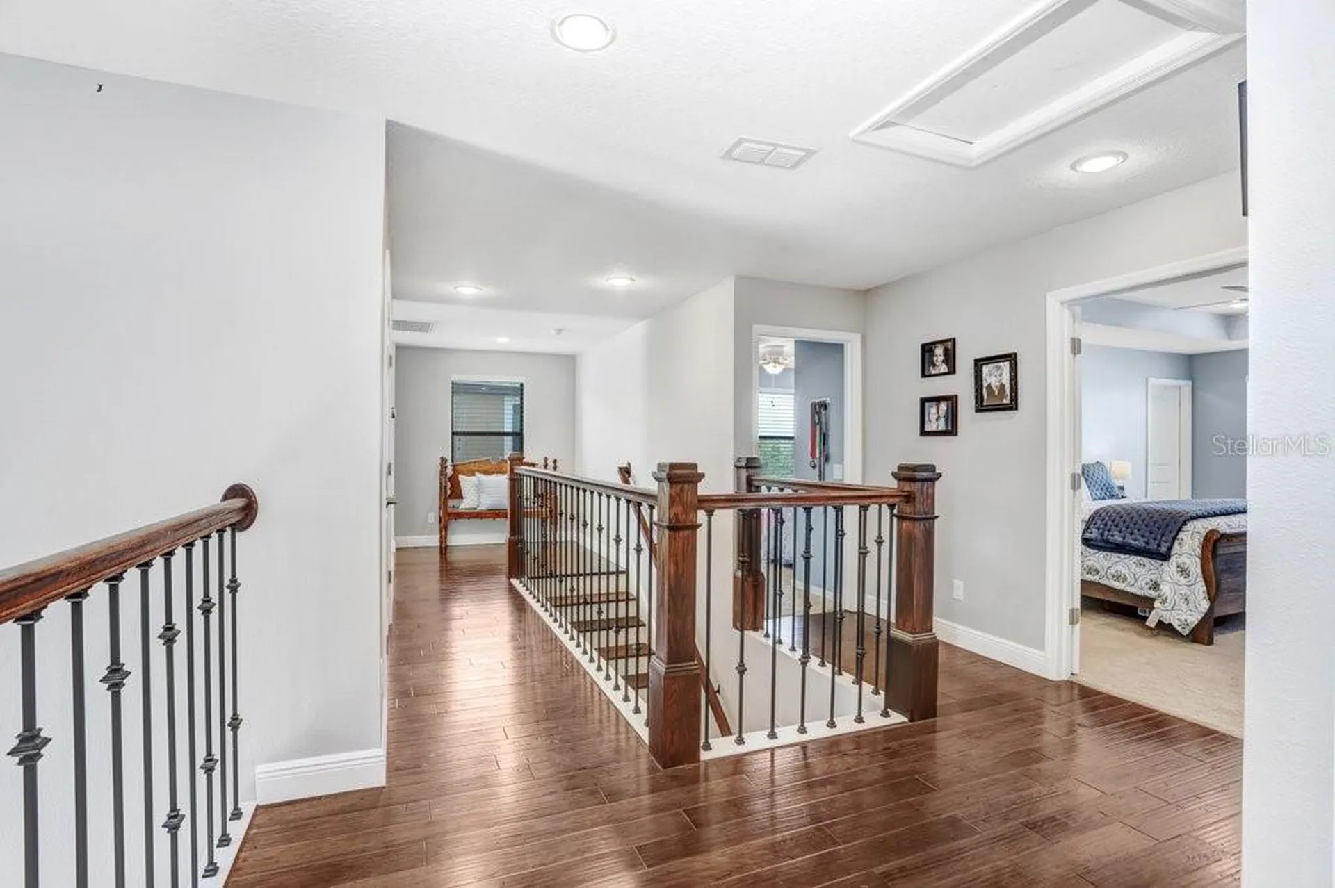11719 Albatross Lane Riverview FL 33569