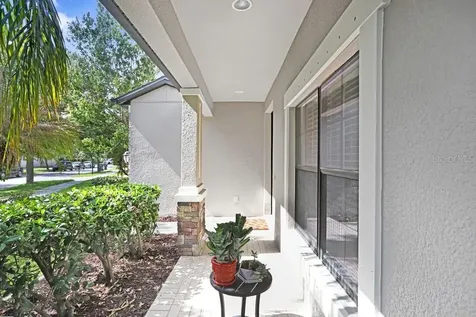 11719 Albatross Lane Riverview FL 33569
