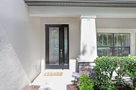 11719 Albatross Lane Riverview FL 33569