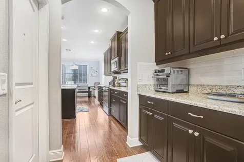 11719 Albatross Lane Riverview FL 33569