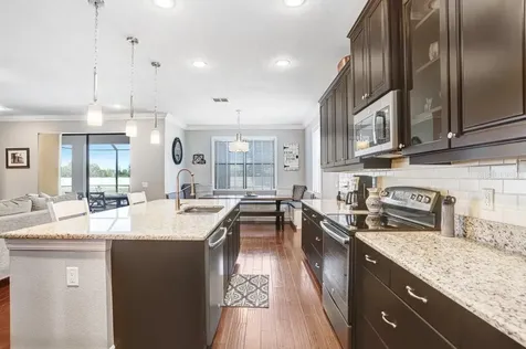 11719 Albatross Lane Riverview FL 33569
