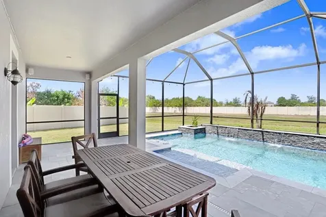 11719 Albatross Lane Riverview FL 33569