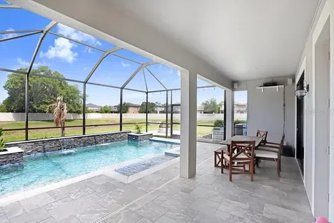 11719 Albatross Lane Riverview FL 33569
