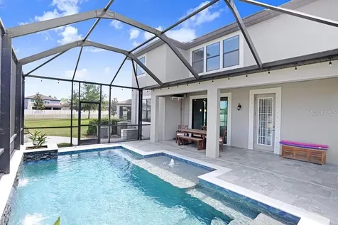 11719 Albatross Lane Riverview FL 33569