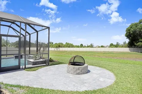11719 Albatross Lane Riverview FL 33569