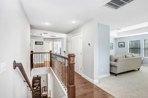 11719 Albatross Lane Riverview FL 33569
