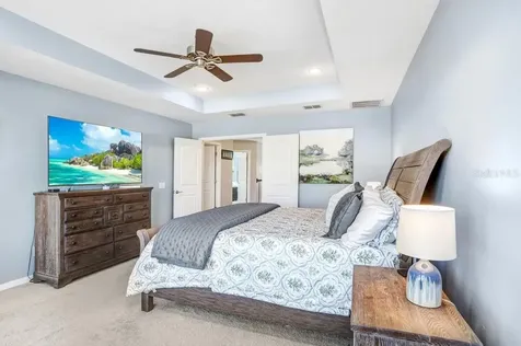 11719 Albatross Lane Riverview FL 33569