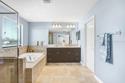 11719 Albatross Lane Riverview FL 33569