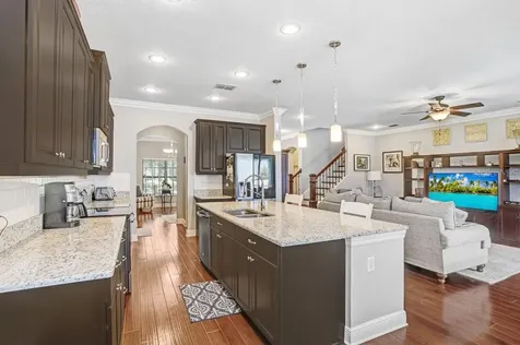 11719 Albatross Lane Riverview FL 33569