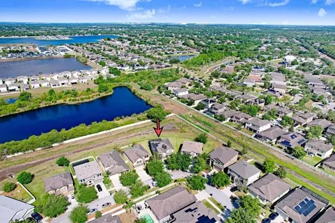 11719 Albatross Lane Riverview FL 33569
