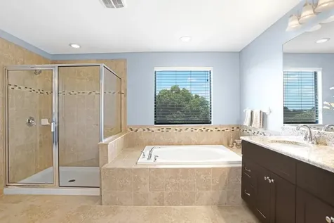 11719 Albatross Lane Riverview FL 33569