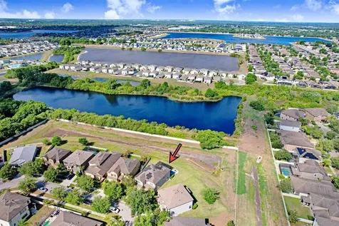 11719 Albatross Lane Riverview FL 33569
