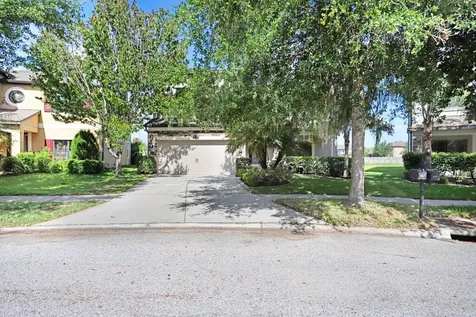 11719 Albatross Lane Riverview FL 33569