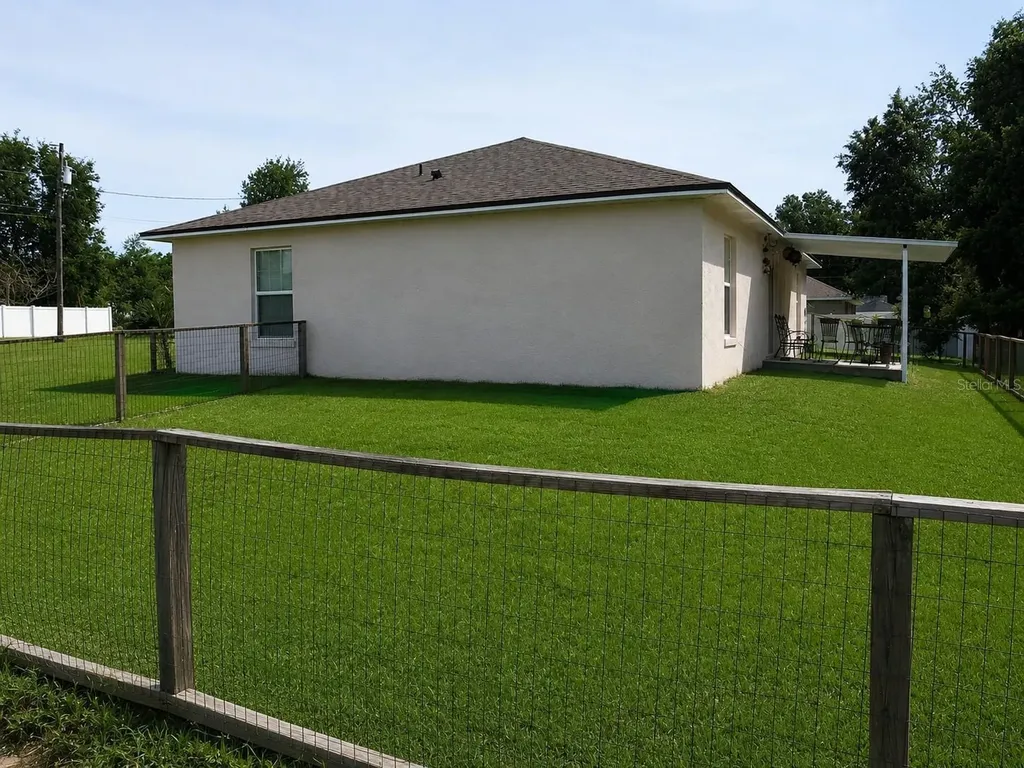 41 Pine Course Loop Ocala FL 34472