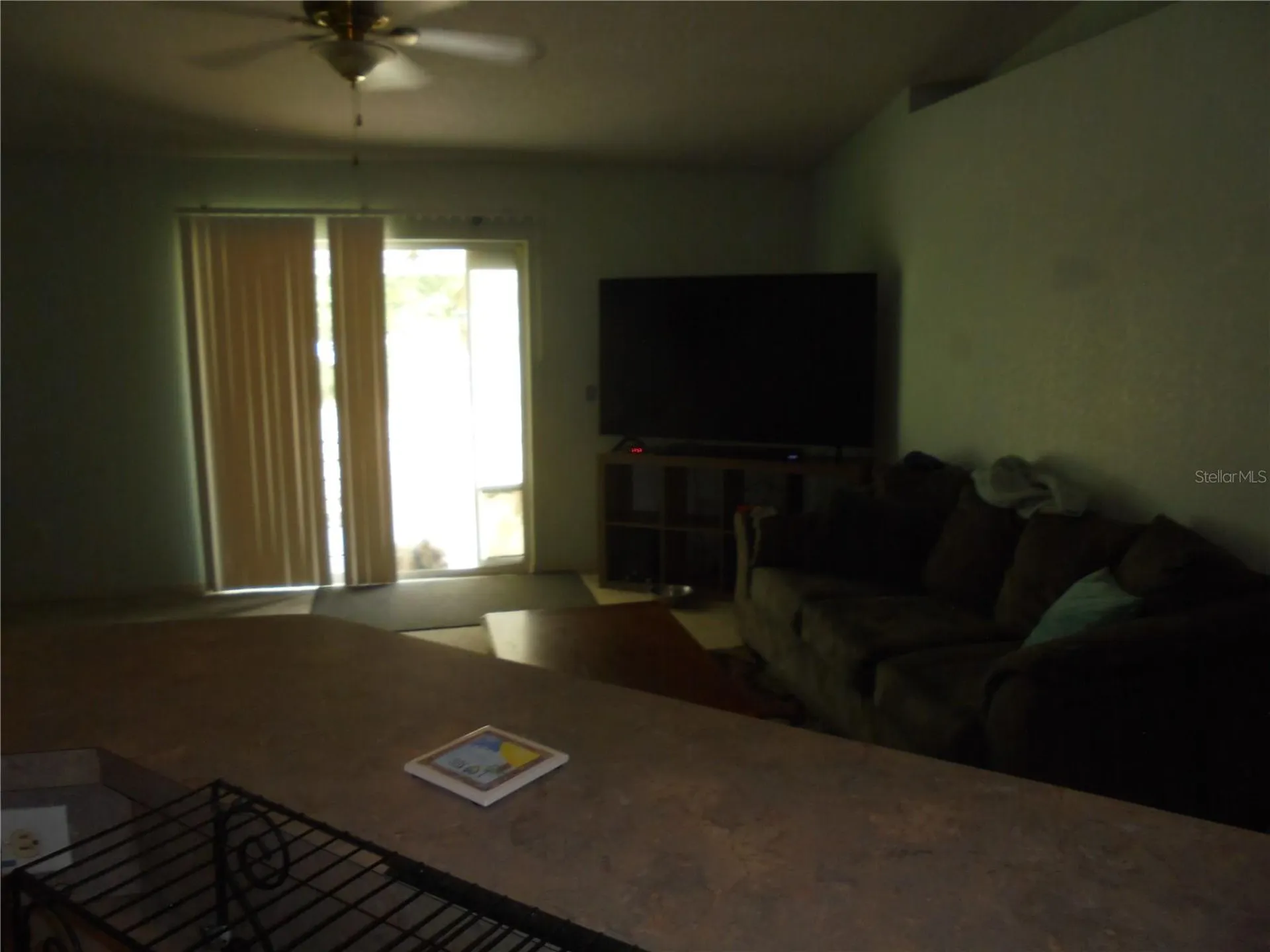 41 Pine Course Loop Ocala FL 34472