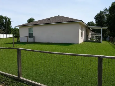 41 Pine Course Loop Ocala FL 34472