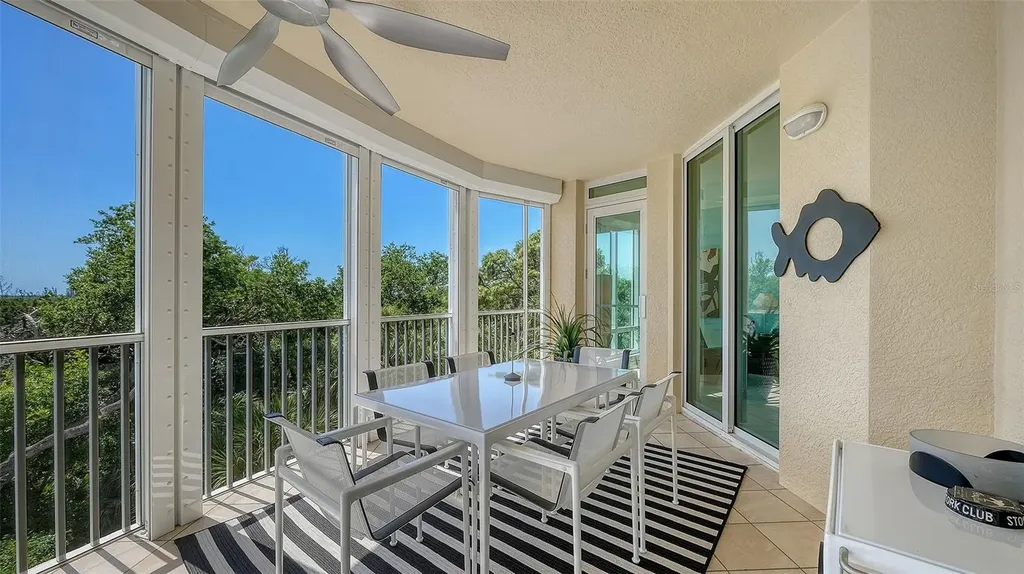 409 North Point Road Osprey FL 34229