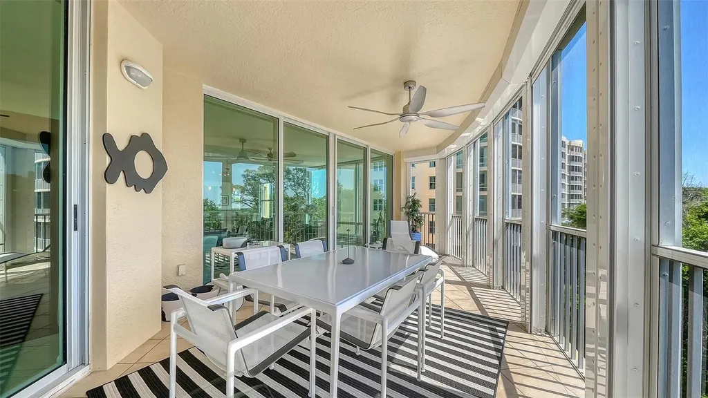 409 North Point Road Osprey FL 34229