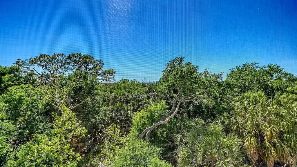 409 North Point Road Osprey FL 34229