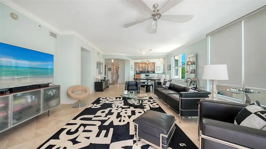 409 North Point Road Osprey FL 34229