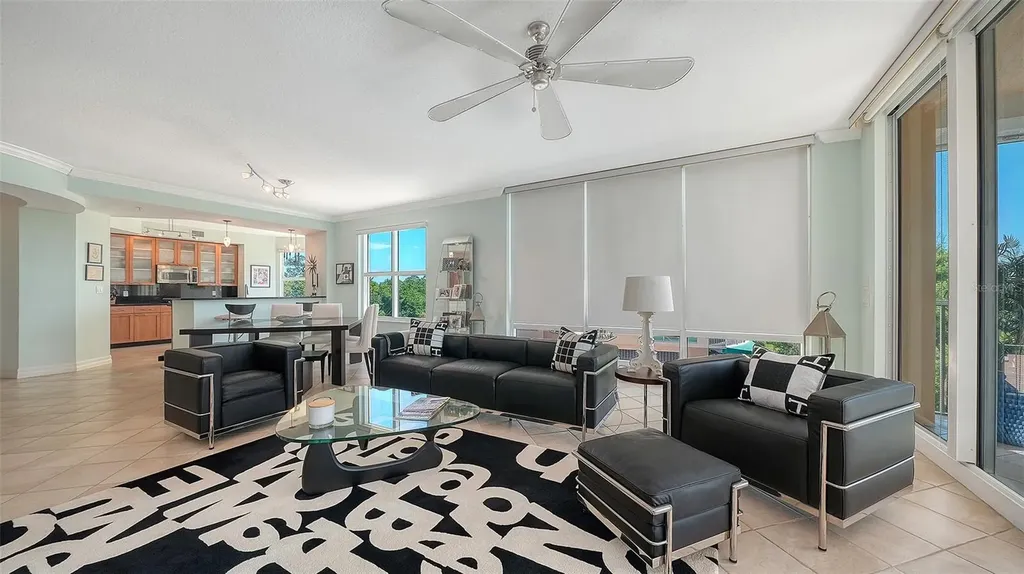 409 North Point Road Osprey FL 34229