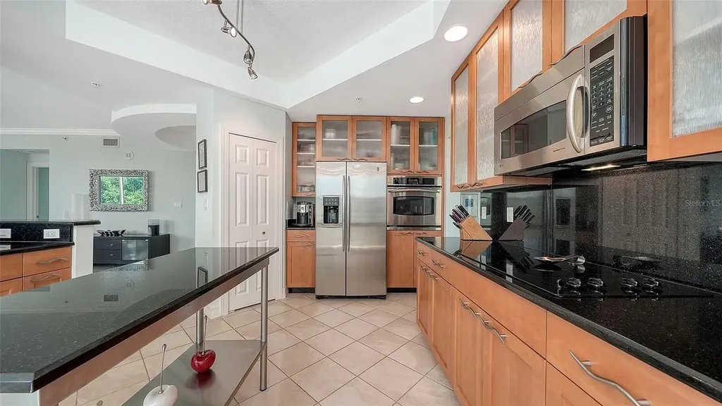 409 North Point Road Osprey FL 34229