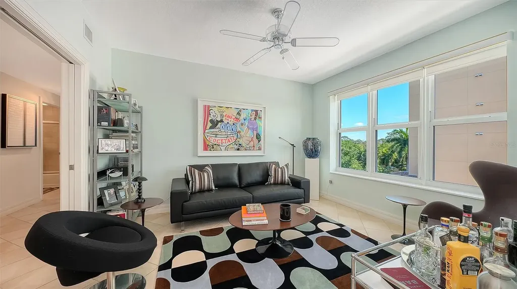 409 North Point Road Osprey FL 34229