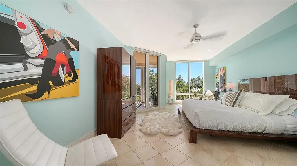 409 North Point Road Osprey FL 34229