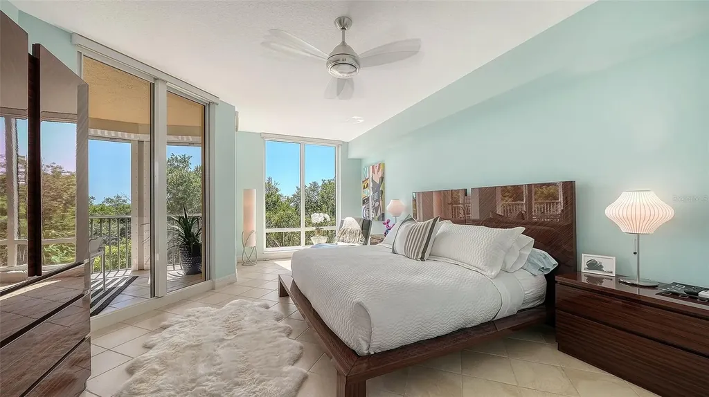 409 North Point Road Osprey FL 34229