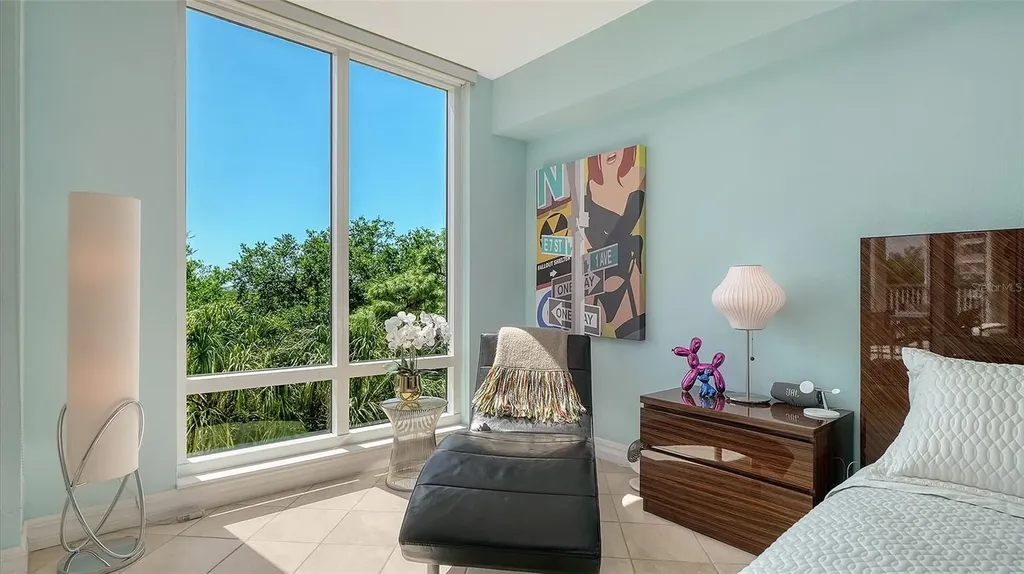 409 North Point Road Osprey FL 34229