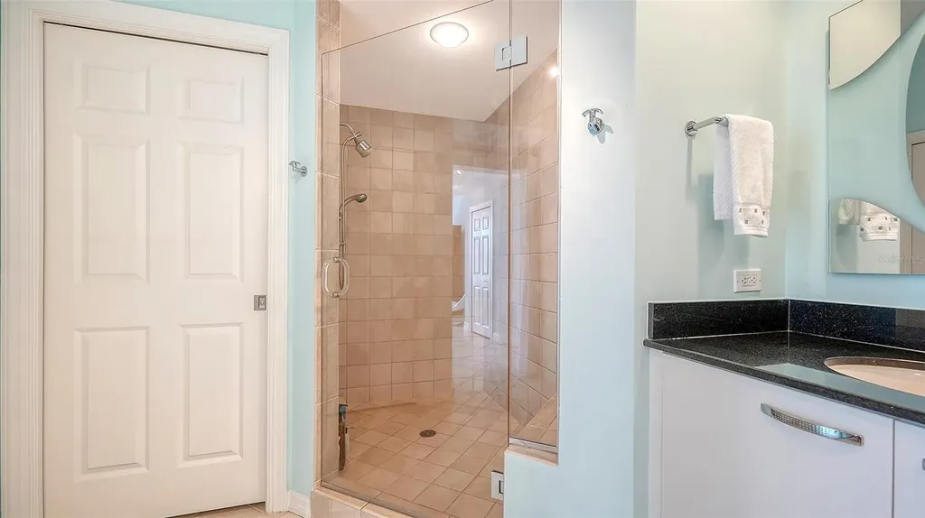 409 North Point Road Osprey FL 34229