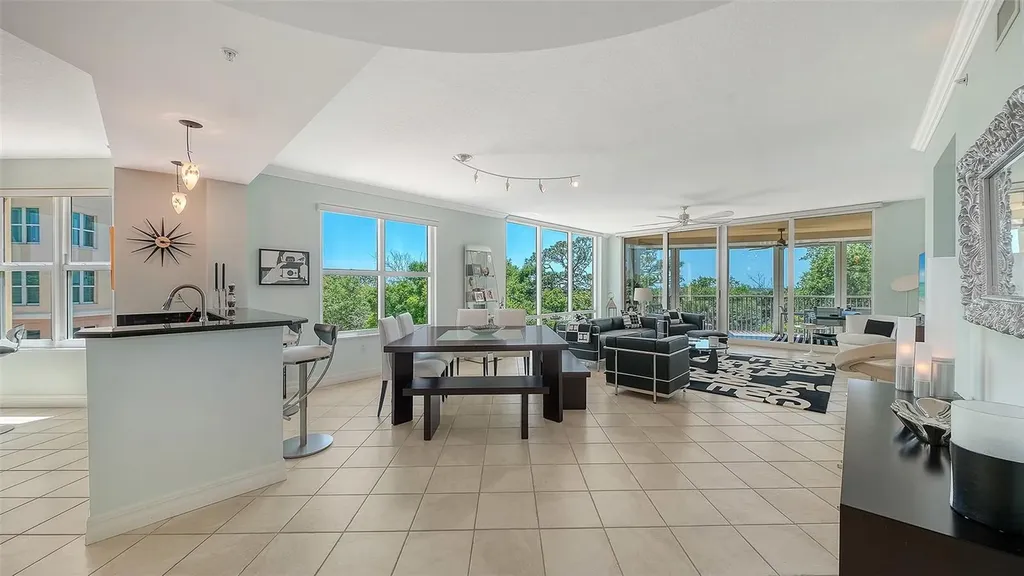 409 North Point Road Osprey FL 34229