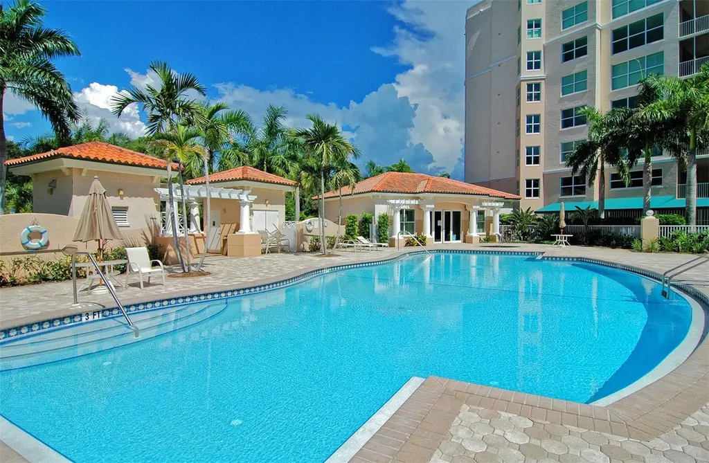 409 North Point Road Osprey FL 34229