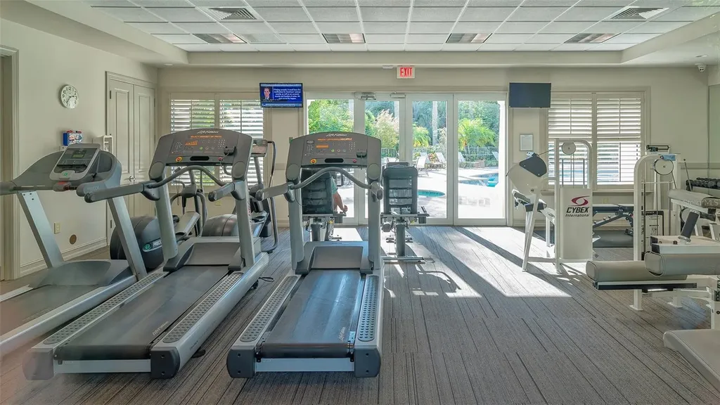 409 North Point Road Osprey FL 34229