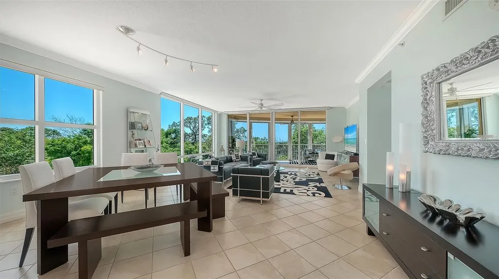409 North Point Road Osprey FL 34229