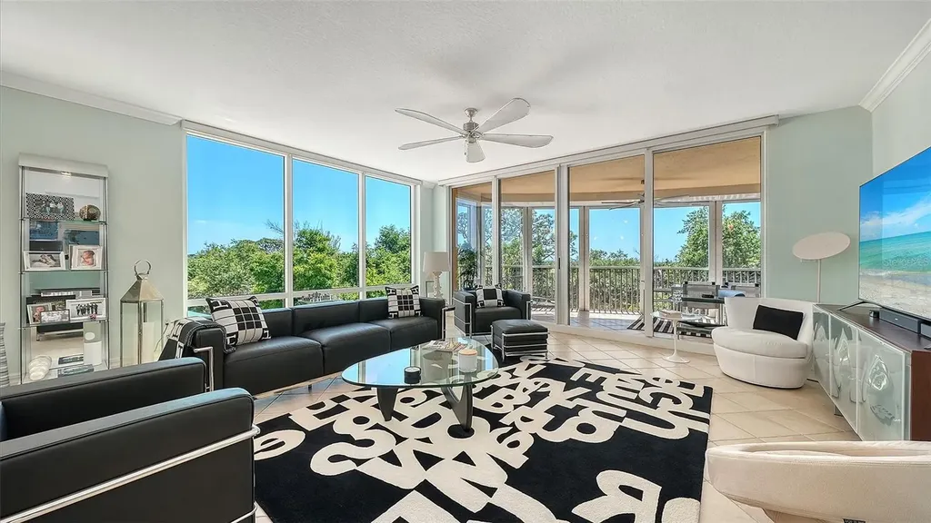409 North Point Road Osprey FL 34229