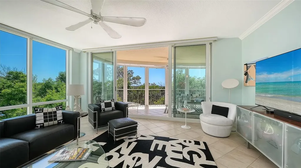 409 North Point Road Osprey FL 34229