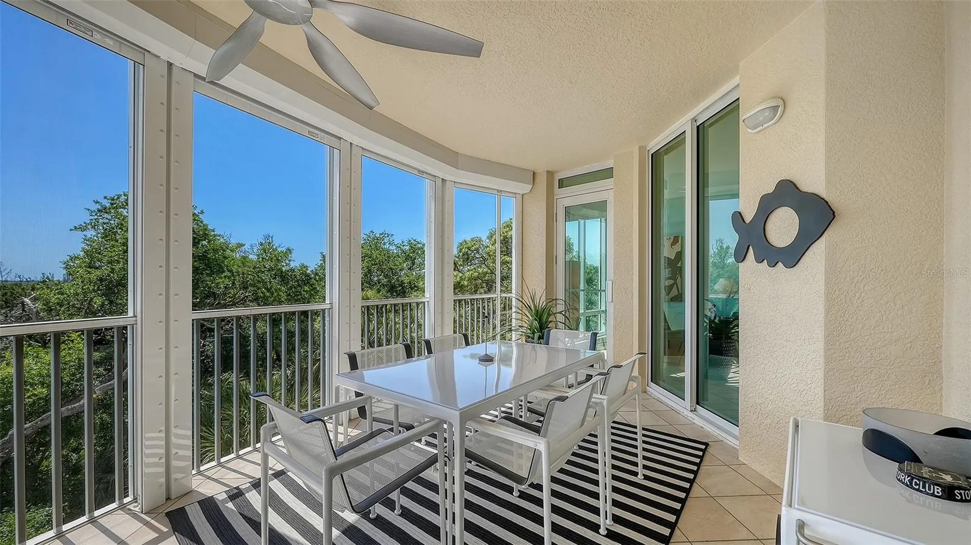 409 North Point Road Osprey FL 34229