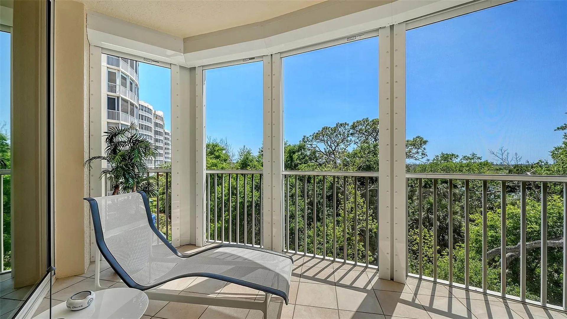 409 North Point Road Osprey FL 34229