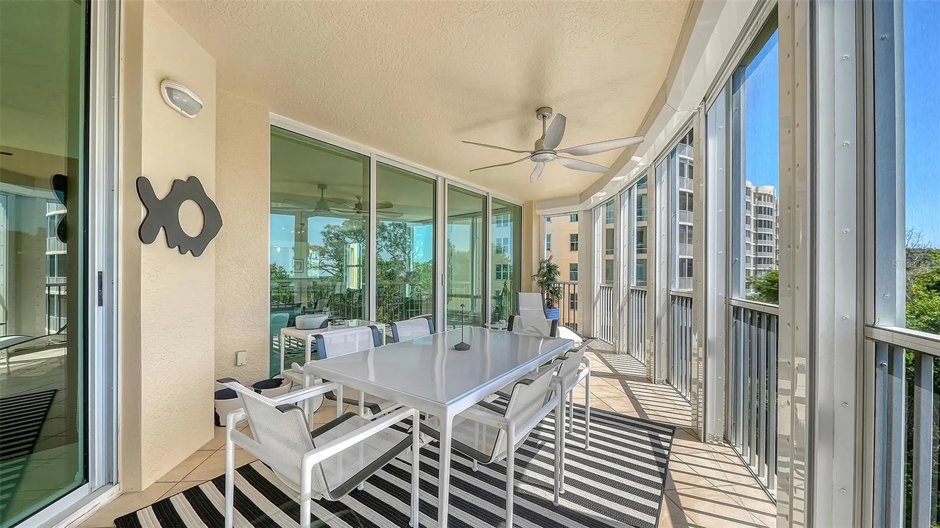 409 North Point Road Osprey FL 34229